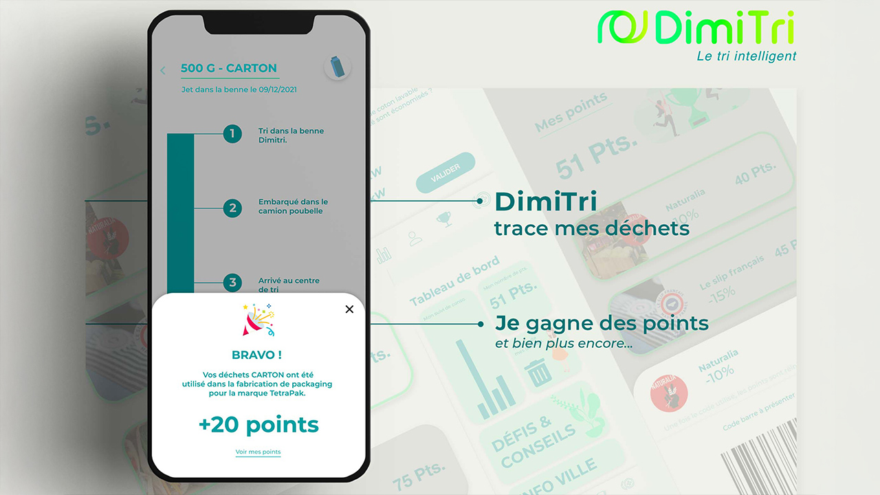 Projet 4, visuel 3