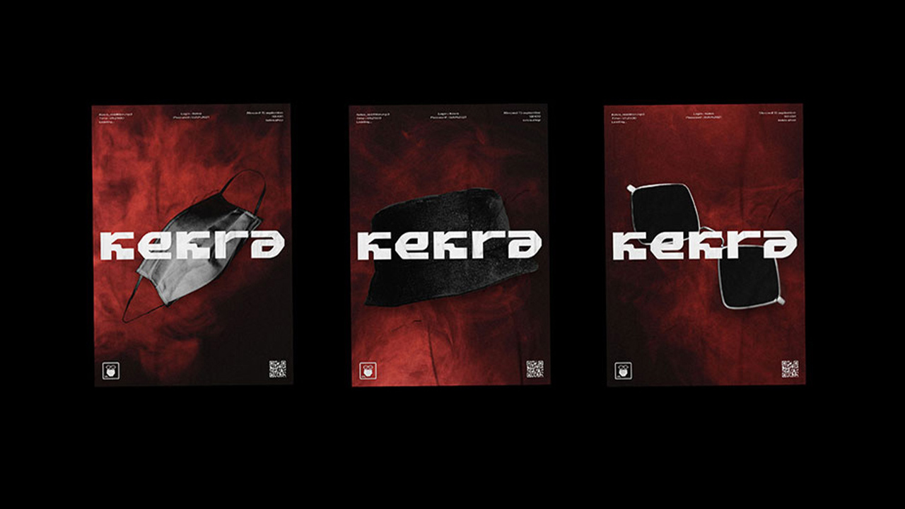 Projet 6, visuel 4