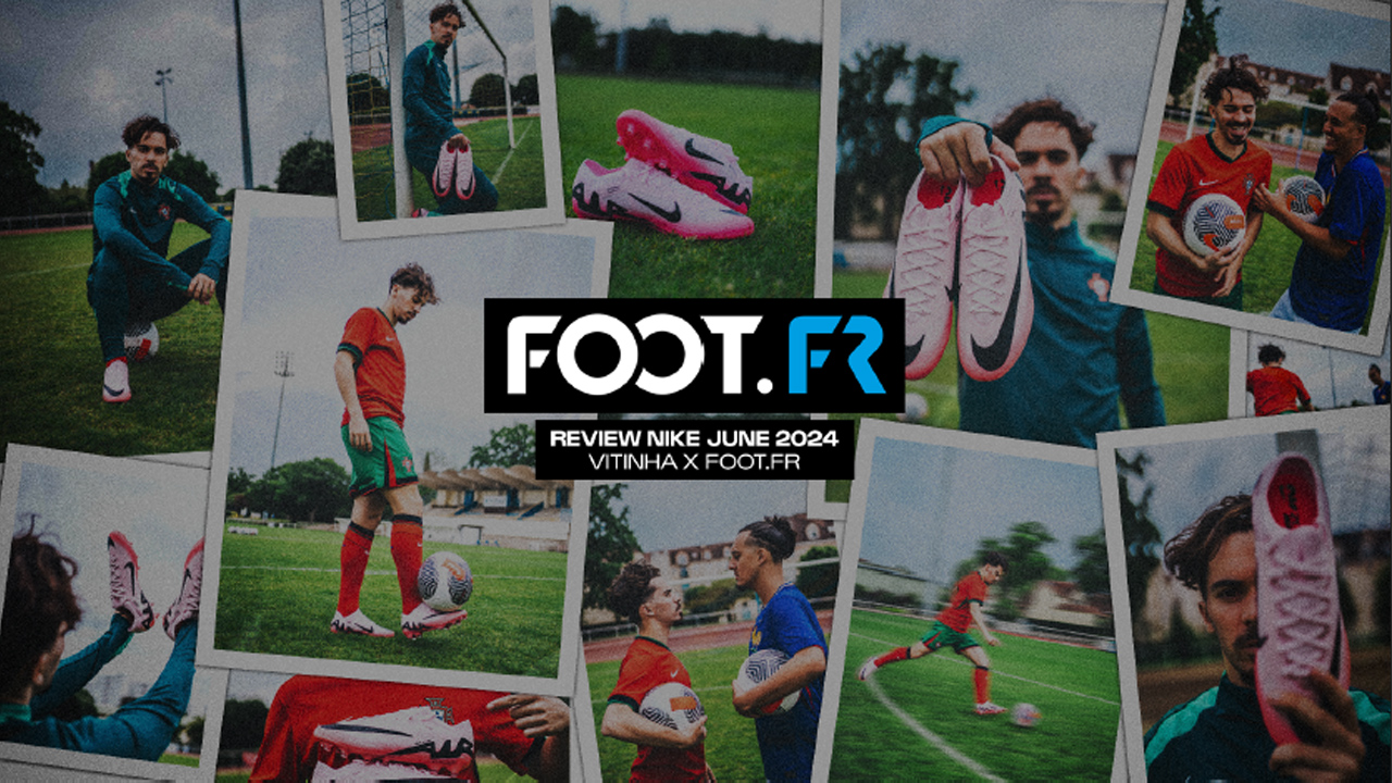 Projet 2, visuel 1