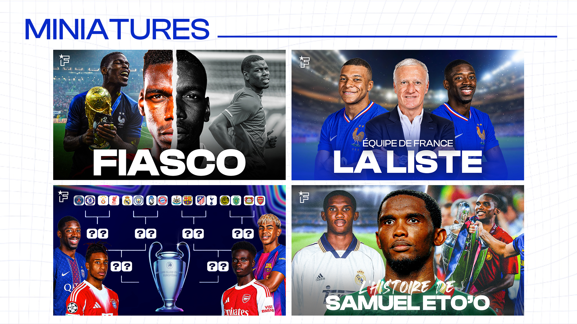 Projet 1, visuel 5