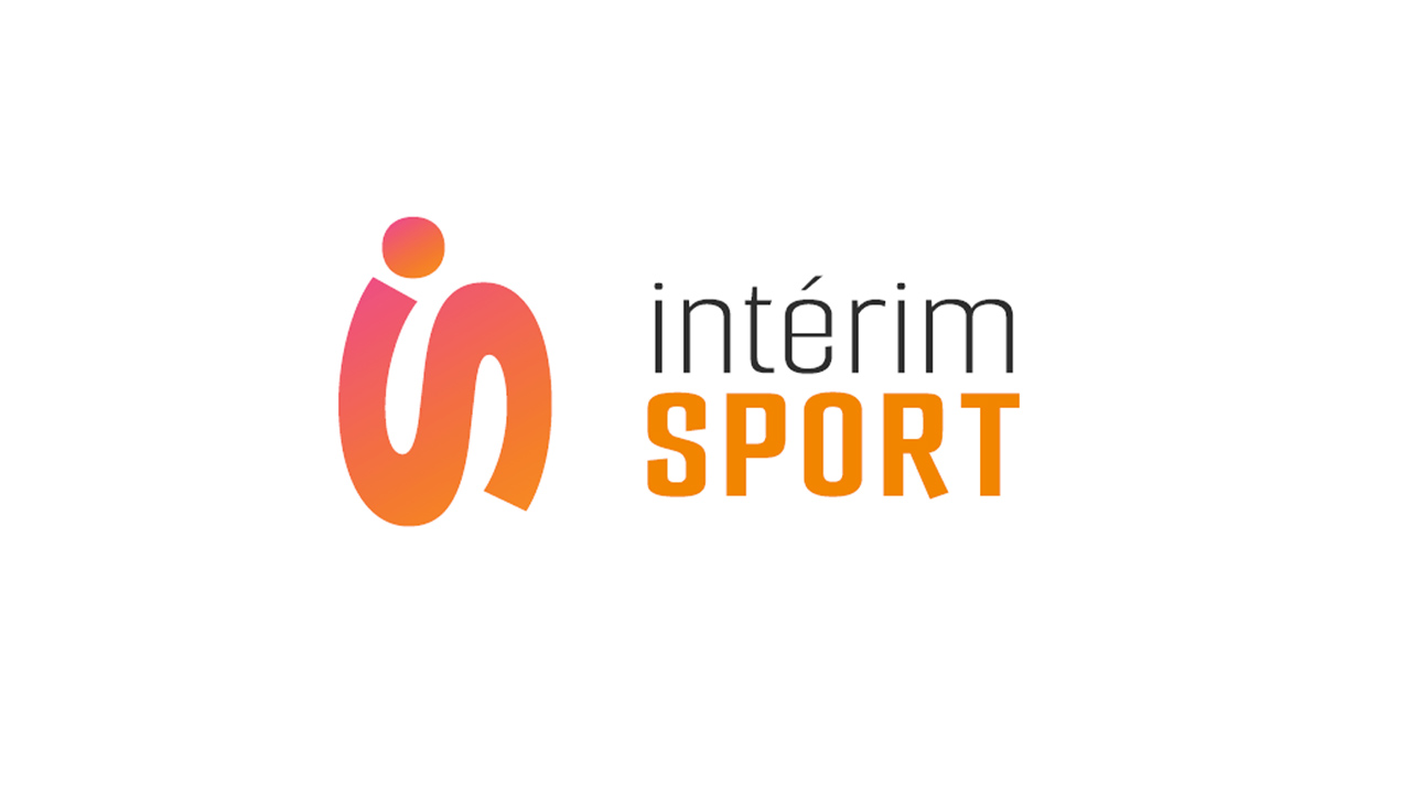 Projet 6, visuel 1