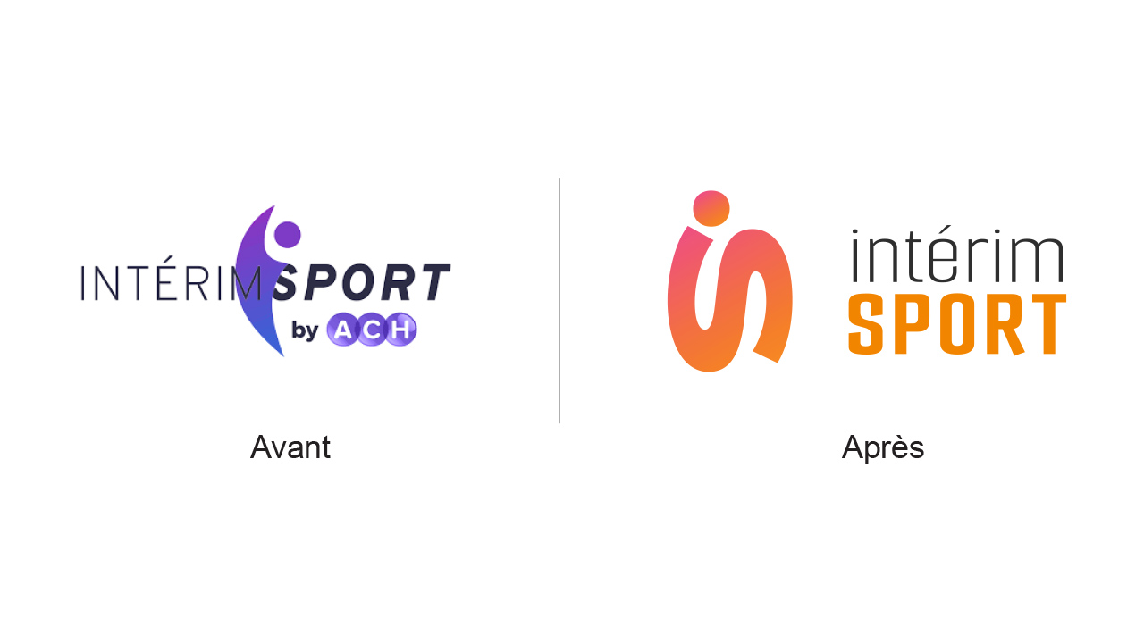 Projet 6, visuel 3