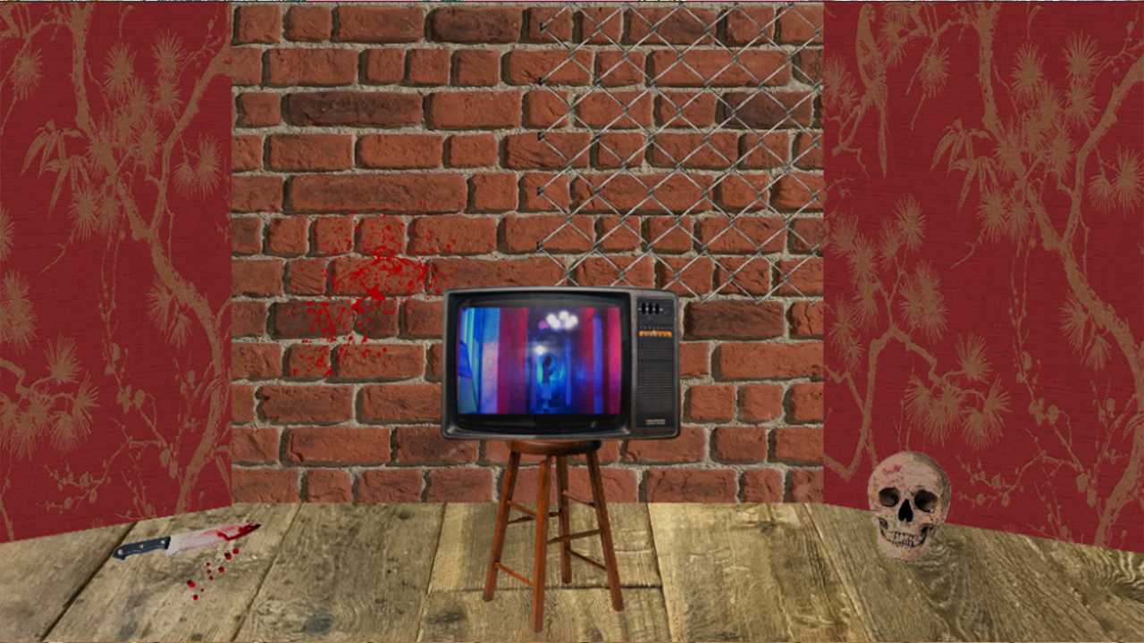 Projet 3, visuel 2